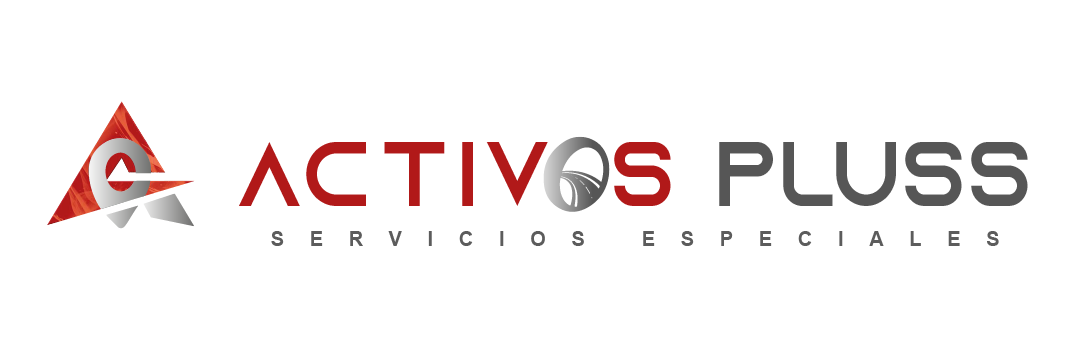Activos Pluss